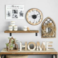 Modern Farmhouse Collection