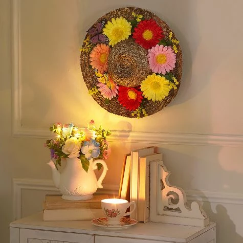 Vintage Garden Decor Collection - Image 2