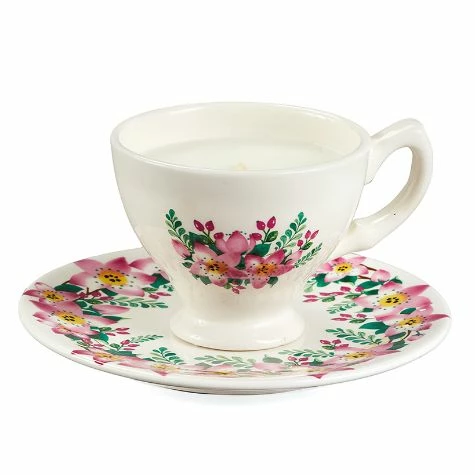 Vintage Garden Decor Collection - Image 3