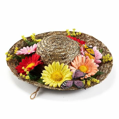 Vintage Garden Decor Collection - Image 7