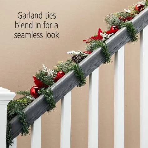 Holiday Decorating Essentials - Image 2