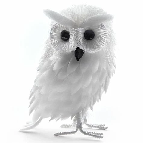 Winter Woodland Collection - Image 2