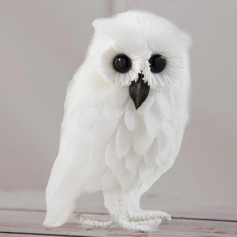 Winter Woodland Collection - Image 4