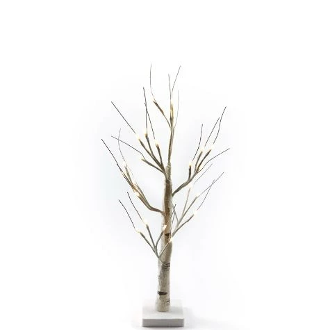 Winter Woodland Collection - Image 5