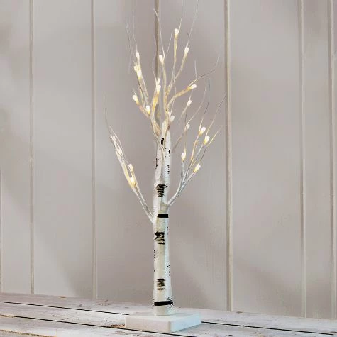 Winter Woodland Collection - Image 6