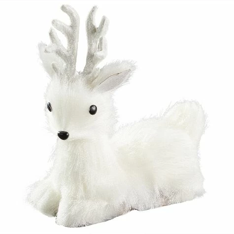 Winter Woodland Collection - Image 7