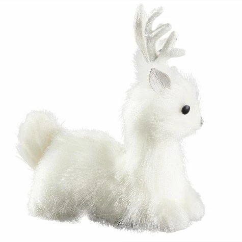 Winter Woodland Collection - Image 8