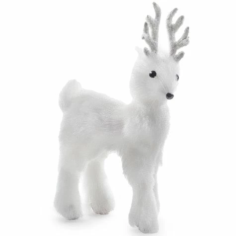 Winter Woodland Collection - Image 9