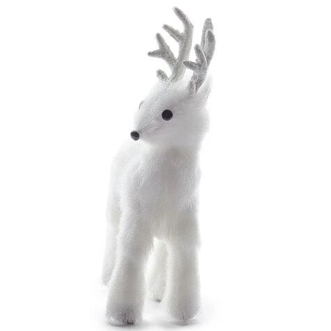 Winter Woodland Collection - Image 10