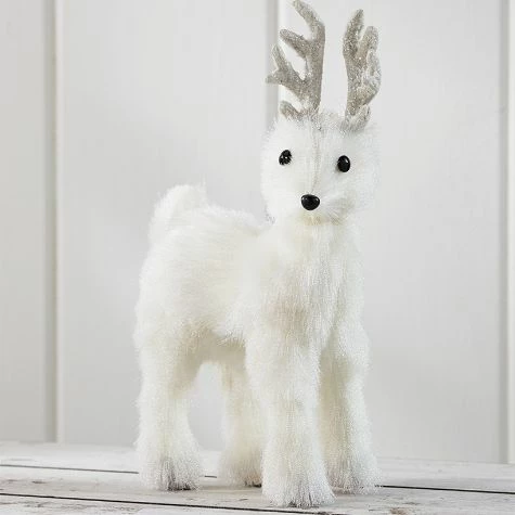 Winter Woodland Collection - Image 11