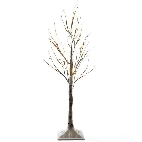 Winter Woodland Collection - Image 12