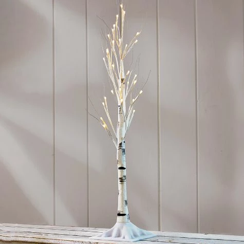 Winter Woodland Collection - Image 13