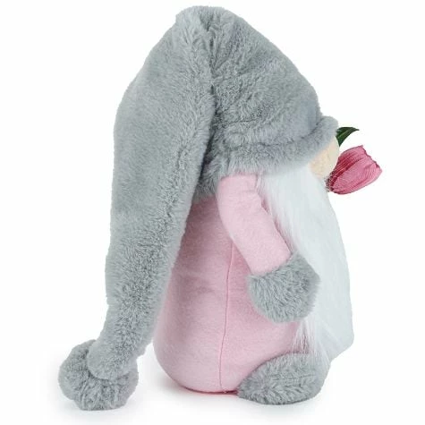 Vibrant Spring Tulip Collection - Image 6