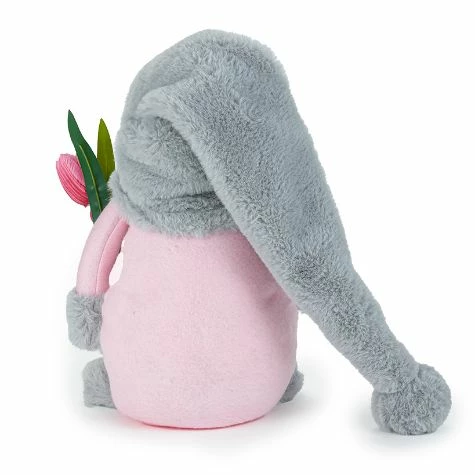 Vibrant Spring Tulip Collection - Image 7