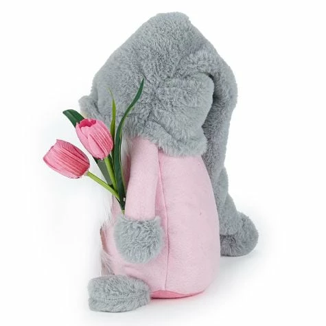 Vibrant Spring Tulip Collection - Image 8