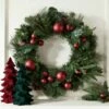 24" Wreath