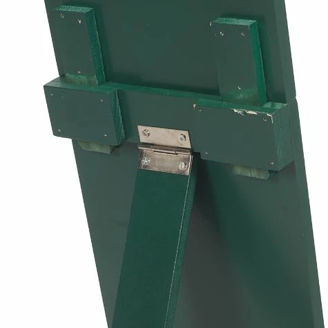 Gnome Porch Leaner - Image 4