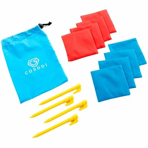 Sand Or Lawn Game - Image 4