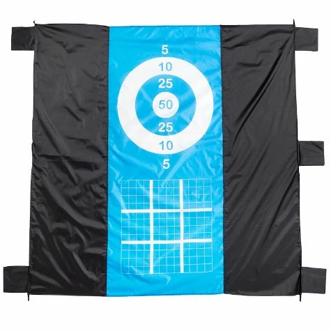 Sand Or Lawn Game - Image 5