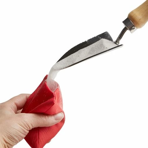 Sand Or Lawn Game - Image 6