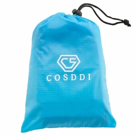 Sand Or Lawn Game - Image 7