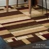 Contour Rug Collection