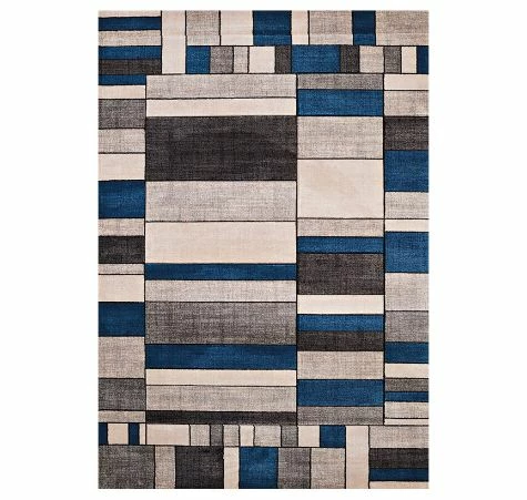 Contour Rug Collection - Image 2