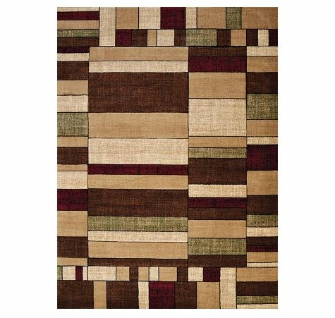 Contour Rug Collection - Image 3
