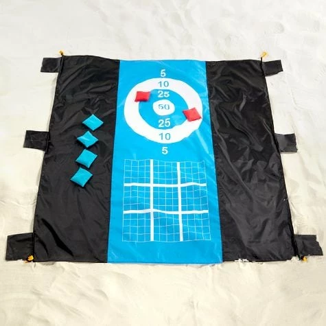 Sand Or Lawn Game - Image 8