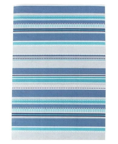 Outdoor Decorative Rug Collection - Image 2