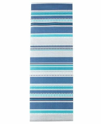 Outdoor Decorative Rug Collection - Image 3