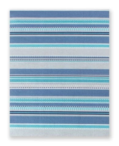 Outdoor Decorative Rug Collection - Image 4