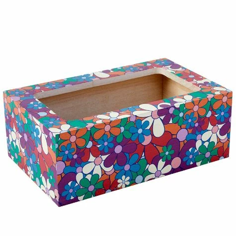 Decorative Dryer Sheet Covers - Image 2