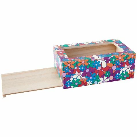 Decorative Dryer Sheet Covers - Image 3