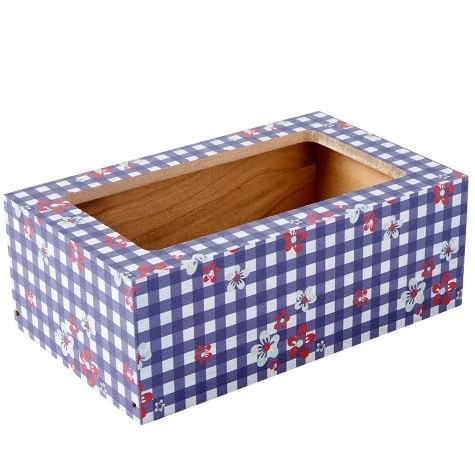 Decorative Dryer Sheet Covers - Image 5