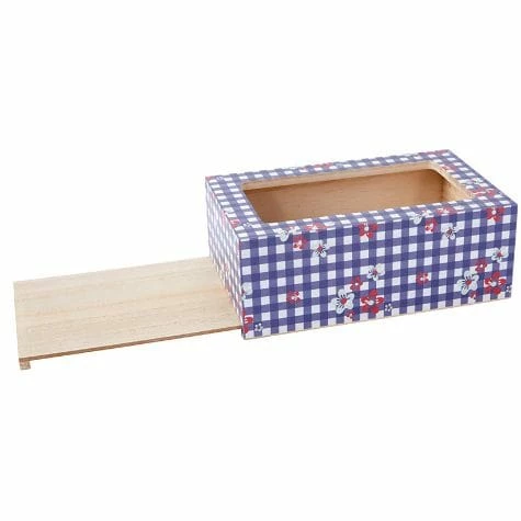 Decorative Dryer Sheet Covers - Image 6