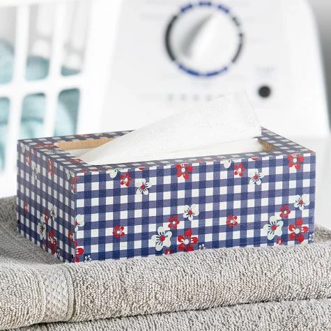 Decorative Dryer Sheet Covers - Image 7