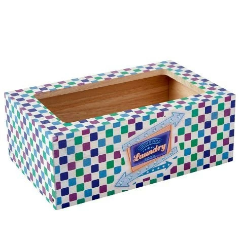 Decorative Dryer Sheet Covers - Image 8