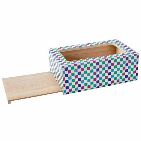 Decorative Dryer Sheet Covers - Image 9