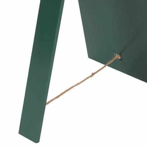 Gnome Porch Leaner - Image 5