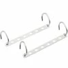 Set Of 2 Multi-Hangers