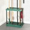 Garage Storage Rack