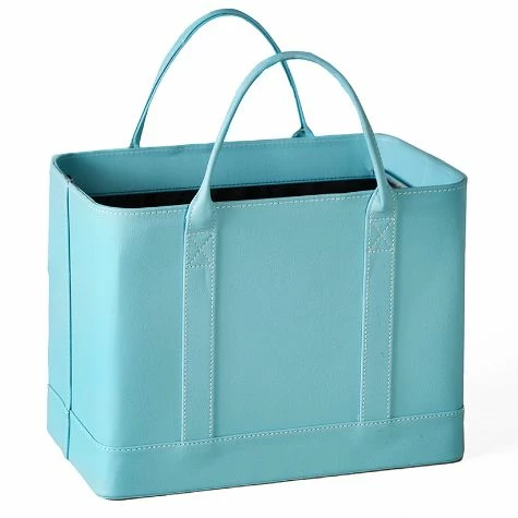 Chic File Organizers - Image 4