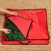 6-Ft. Pop-Up Christmas Tree Storage Bag