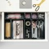 8-Pc. Interlocking Organizer Set