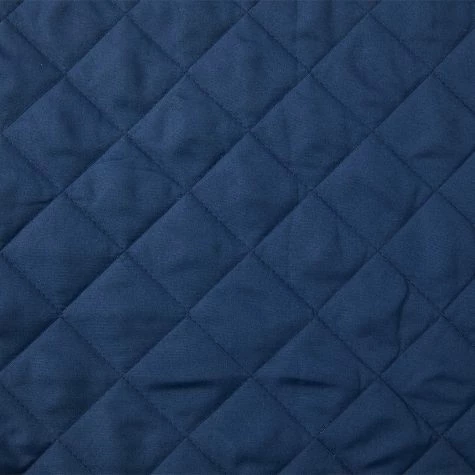 Sargasso Sea Buffalo Plaid Furniture Covers - Image 3