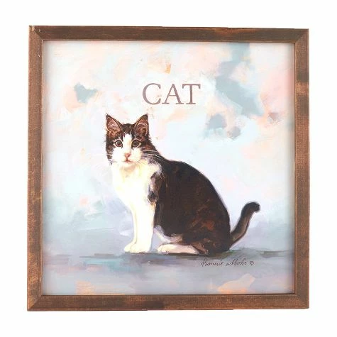 Framed Wall Art By Bonnie Mohr® - Image 2