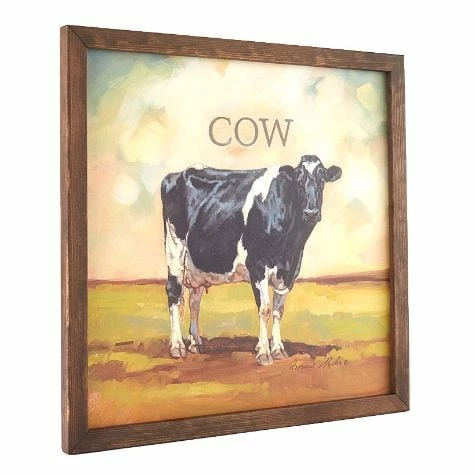 Framed Wall Art By Bonnie Mohr® - Image 5