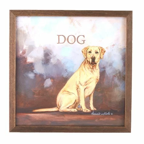 Framed Wall Art By Bonnie Mohr® - Image 6