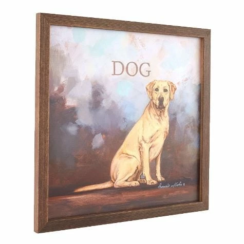 Framed Wall Art By Bonnie Mohr® - Image 7